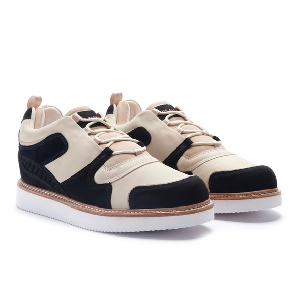 Marcus Alexander size 11. Retail price $330 NWOB - Picture 8 of 12